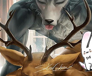 Bestar Yaoi NSFW+SFW pack