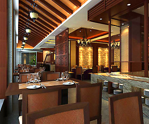 Restaurant 024