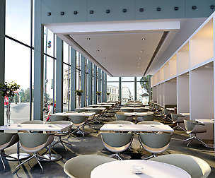Restaurant 016