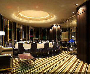 Restaurant 026