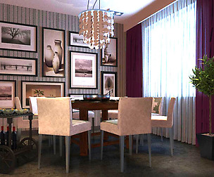 Restaurant 030