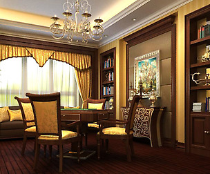 Restaurant 040