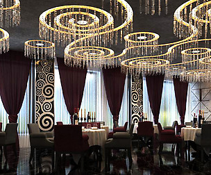 Restaurant 039