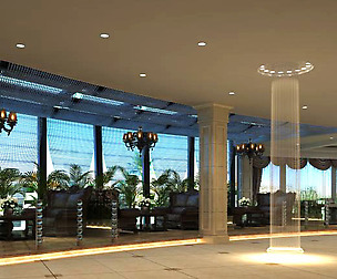 Restaurant 049