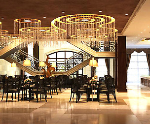 Restaurant 047
