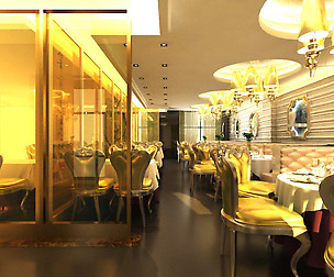Restaurant 058