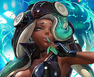 Marina Tutorial