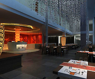 Restaurant 046