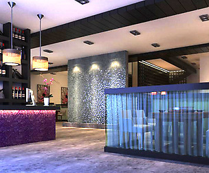 Restaurant 031