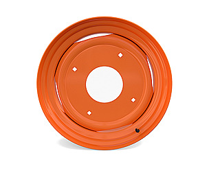Tractor Rim v1