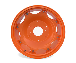 Tractor Rim v2