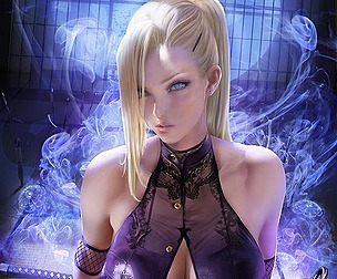 Ino
