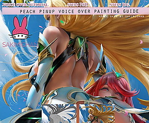 Mythra Pyra Tutorial