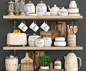 kitchen accessory 05