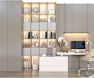 Office Furniture 10
