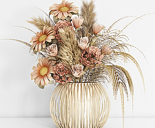 bouquet set 109