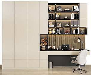 Office Furniture 11