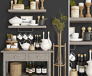 kitchen accessory 08