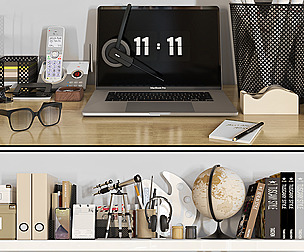 office furniture 15