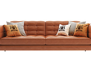PA-MODERN-LEATHER-SOFA-02