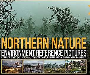 1000+ Northern Nature Reference Pictures