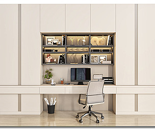 office furniture_12