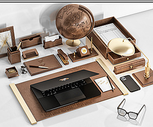 Office Furniture 16