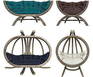 Wooden_garden_chair_Set