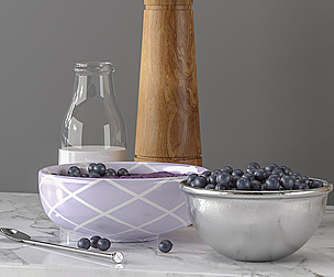 Kitchen Decor Set
