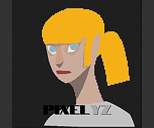 Pixelyz