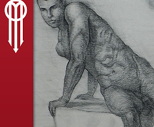 Figure Drawing Fundamentals