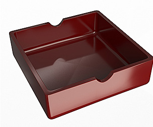 Ashtray 03