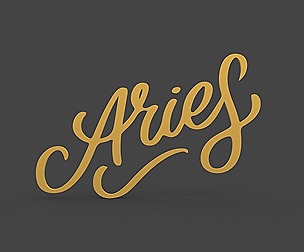 Aries