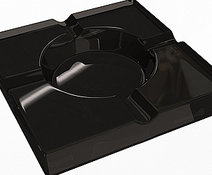 Ashtray 04