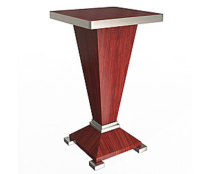 Award Winning Luxury Bespoke Furniture