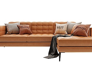 PA-MODERN-LEATHER-LSHAPE-SOFA-03