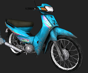scooter_ware