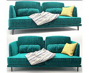 made sofa herman
