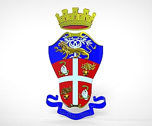 Carabinieri Of Italy