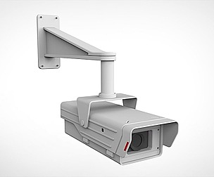 security camera