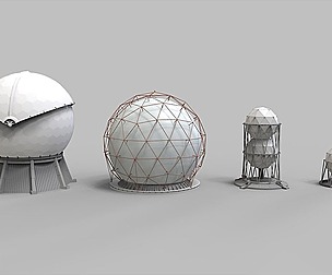 radar