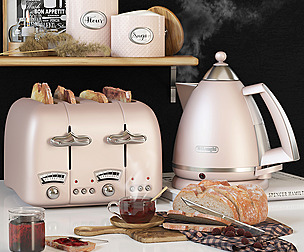 DeLonghi_appliances_Kitchen_set
