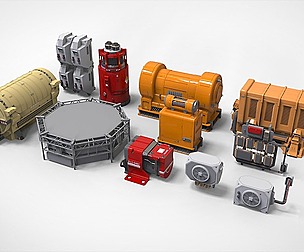 sci fi props3