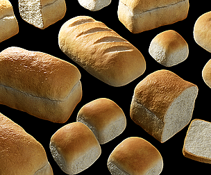 Food Props: Vol.4