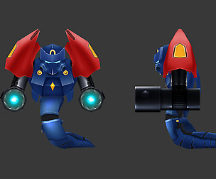 Taigate_Mechs