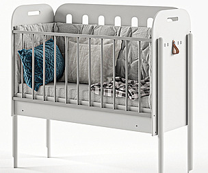 bed for babies Sleep Onnn xxs