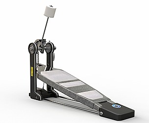 bass drum pedal