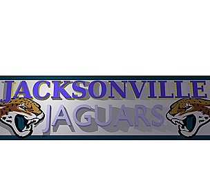 Jacksonville Jaguars