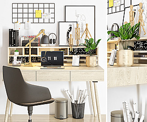 office furniture_18