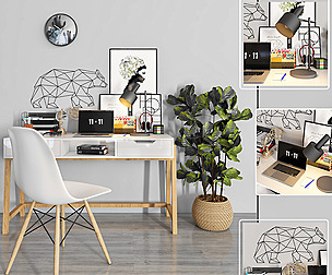 Office Furniture 17
